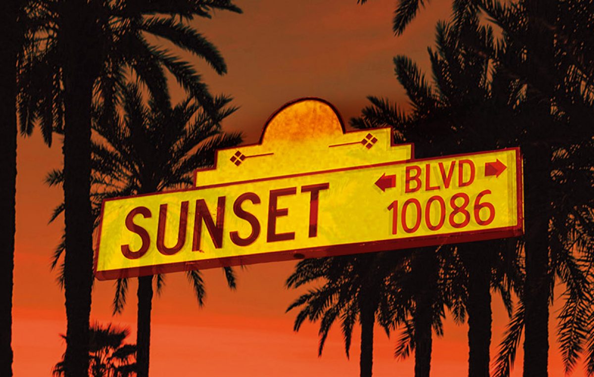 Renata Carola Gatica – “Sunset Boulevard” je najdramskiji od svih mjuzikala