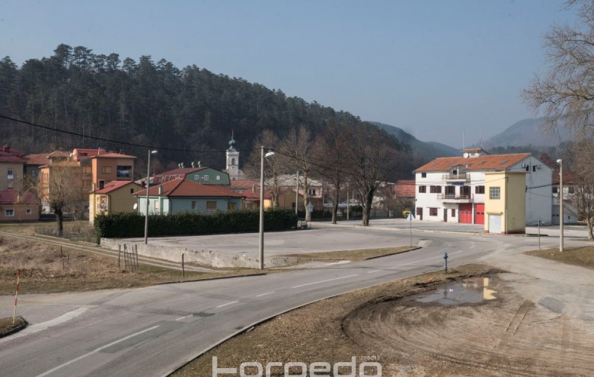 Granice uzrokuju problem: Slovenci ne dozvoljavaju Klanjcima da u njihovu zemlju uđu na 12 sati bez testa na COVID