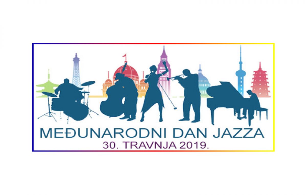 U Rijeci će se sutra koncertima na nekoliko lokacija obilježiti Međunarodni dan jazza