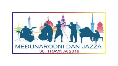 U Rijeci će se sutra koncertima na nekoliko lokacija obilježiti Međunarodni dan jazza