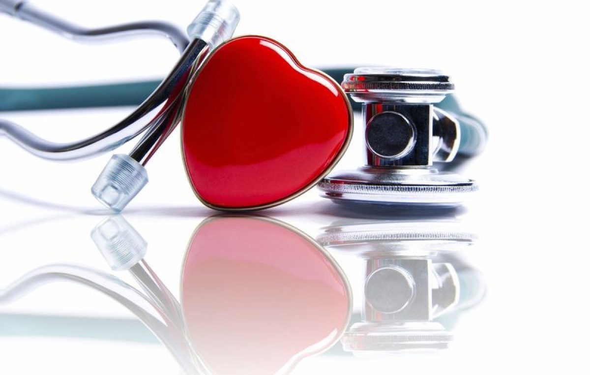 Idućeg ponedjeljka počinje Tjedan zdravlja u Kastvu – Svaki dan posvećen je jednoj zdravstvenoj temi