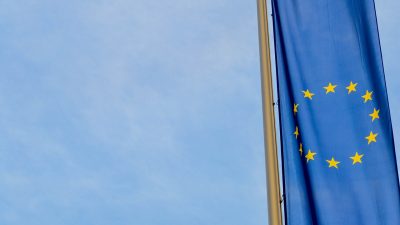Međunarodni kulturni odnosi Europske unije – Europa, svijet, Hrvatska u Rijeci će okupiti četrdesetak vrhunskih stručnjaka