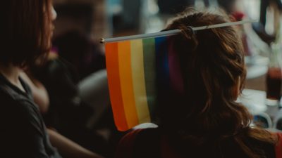 Uskoro 3. izdanje festivala queer i feminističke kulture Smoqua: Drag king show prvi put u Hrvatskoj