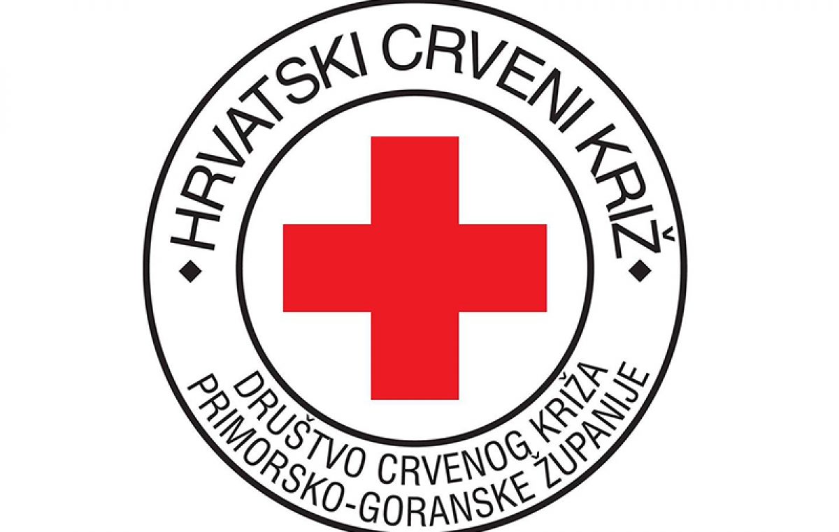 Sutra se u TN Kačjak održava 24. izdanje Susreta dobrovoljnih darivatelja krvi Kačjak 2019