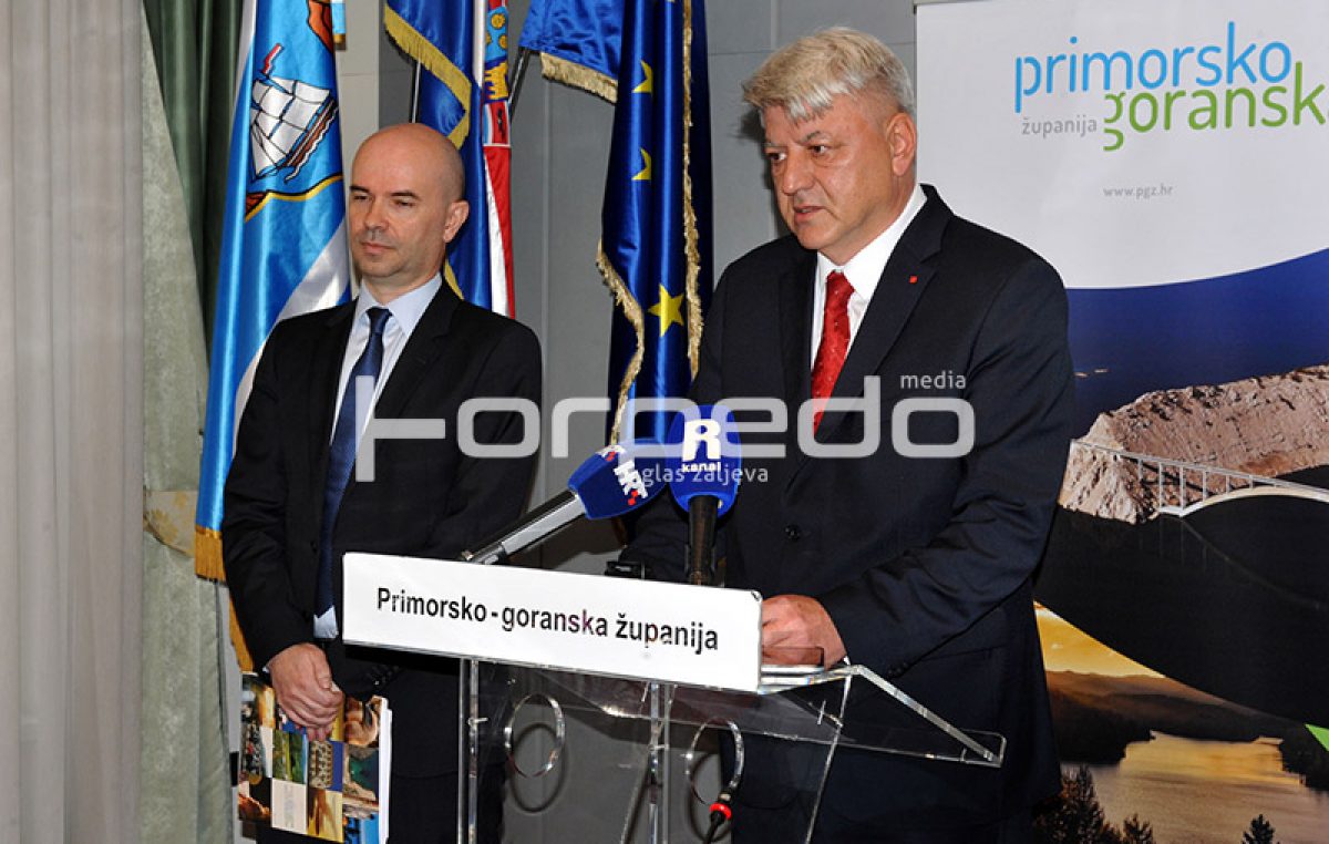 PGŽ i FIPRO dodjeljuju potpore za inovativne poduzetničke projekte
