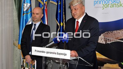 PGŽ i FIPRO dodjeljuju potpore za inovativne poduzetničke projekte