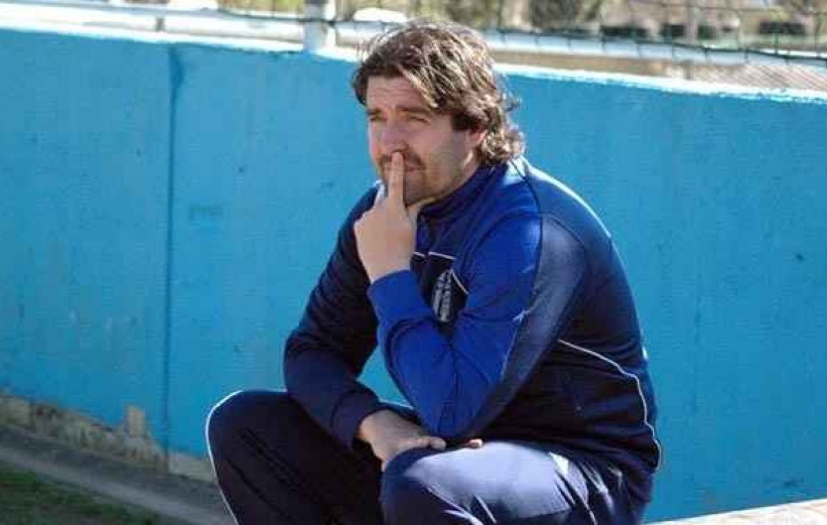 Četiri godine od odlaska legendarnog nogometaša: Na današnji dan poginuo je Goran Brajković