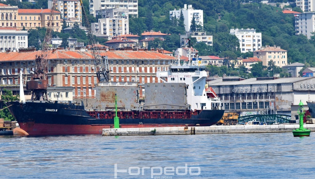 wp-content/uploads/2019/06/rijecka-luka-porto-baros-2.jpg