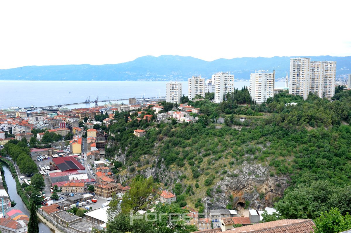 wp-content/uploads/2019/07/GRAD_Rijeka_Panorama_zrak.jpg