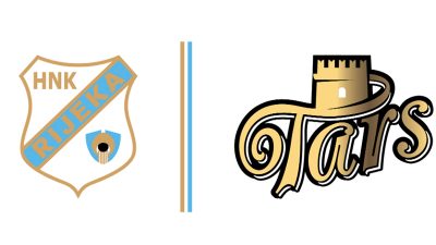 HNK Rijeka i Tars sutra organiziraju druženje navijača i igrača uz Rabuzinovo sunce i vrhunsko pivo