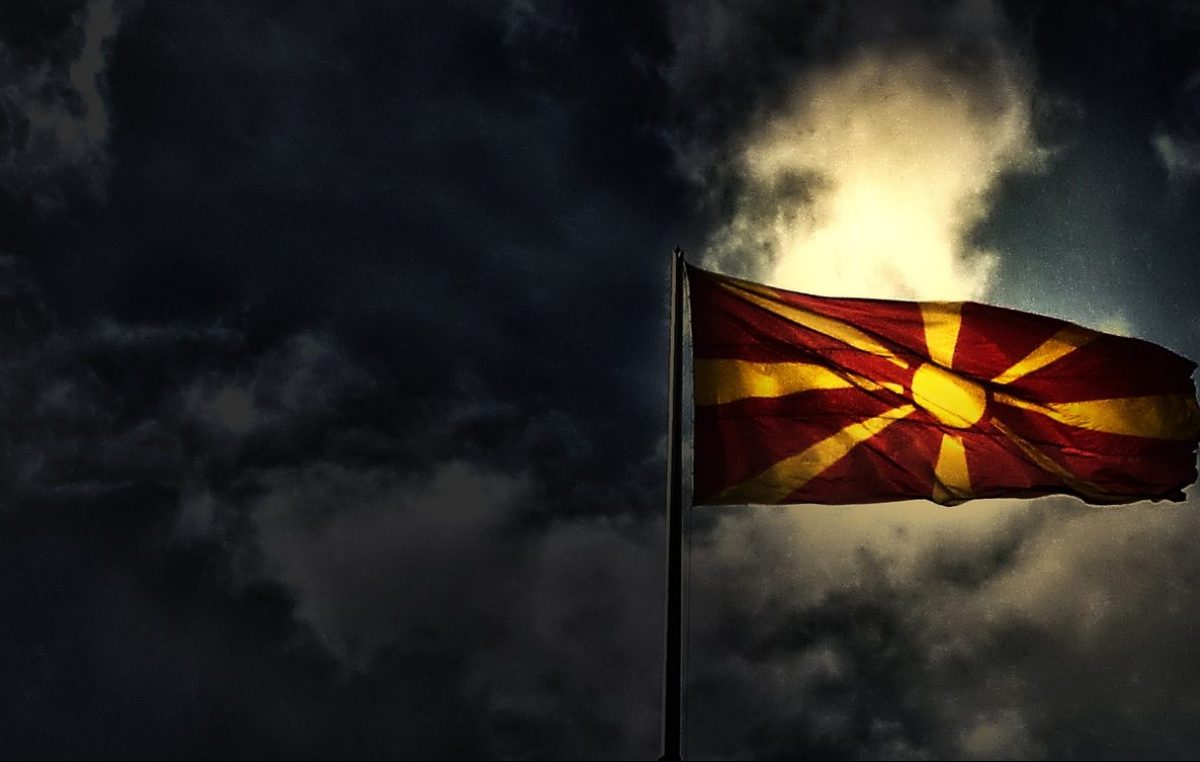 Proslava makedonskog nacionalnog blagdana Ilinden održat će se u Golubinjaku – Za zabavu je zadužen Balkanika Bend