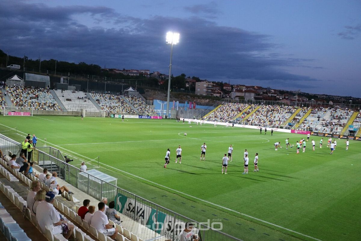 VIDEO] Rijeka – Slaven Belupo 2:1 (sažetak) 