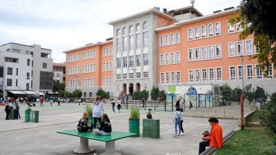 Grad Rijeka pokušava pronaći rješenje za veći obuhvat djece u produženom boravku