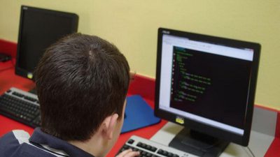 CTK Rijeka traži kreativne mlade ljude za osmišljavanje online escape room-a