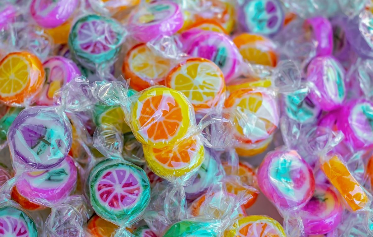 Akcijom ‘Mali slatkiši’ skupljaju se slatkiši za riječku djecu kojoj ih roditelji ne mogu priušititi
