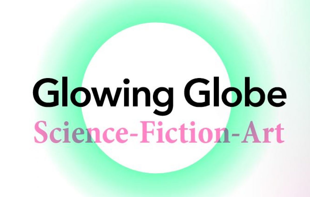 Glowing Globe u Galeriji Kortil – Izložba Sci-Fi umjetnosti otvara se ove srijede i traje do 23. studenog
