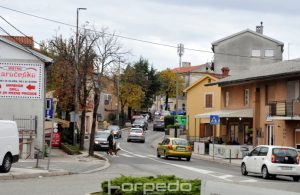 Viškovo daje jednokratnu novčanu pomoć osobama starijim od 65 godina