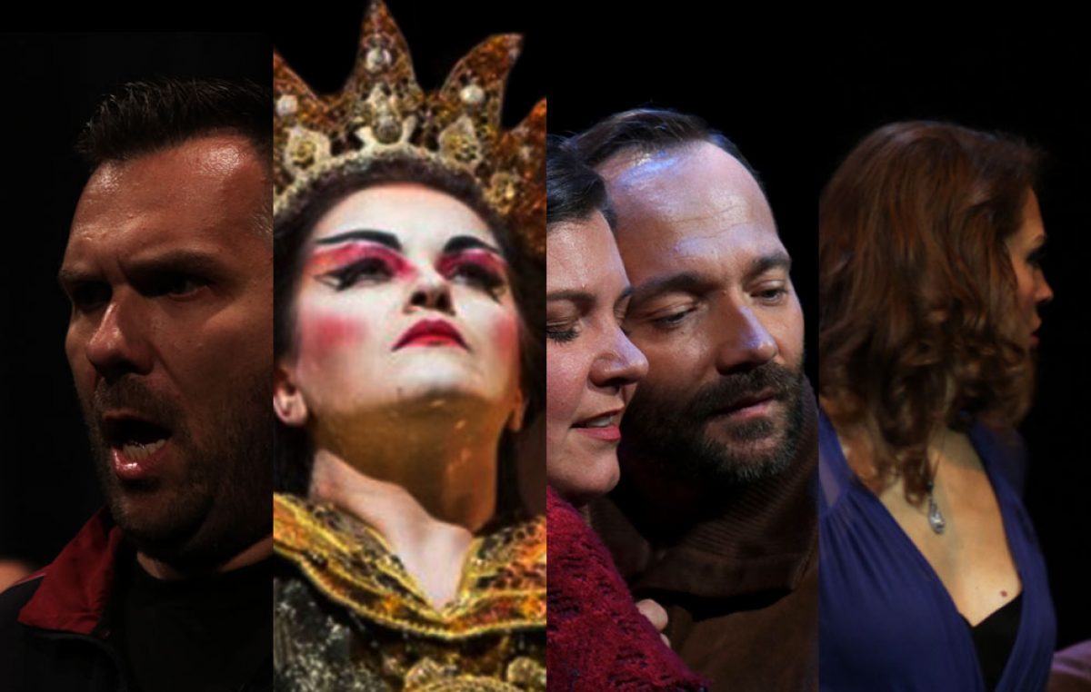 Internacionalni uspjesi riječkih opernih umjetnika: Prvaci ‘Zajca’ osvajaju pozornice diljem Europe