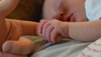 Dom zdravlja PGŽ krajem svibnja organizira online tečaj za trudnice