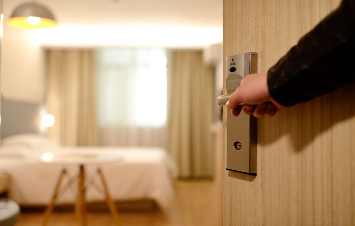 Tijekom protekle godine u Primorsko-goranskoj županiji otvoreno šest novih hotela