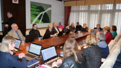 Grad Rijeka povećao cenzuse prihoda za utvrđivanje uvjeta o korištenju socijalne pomoći