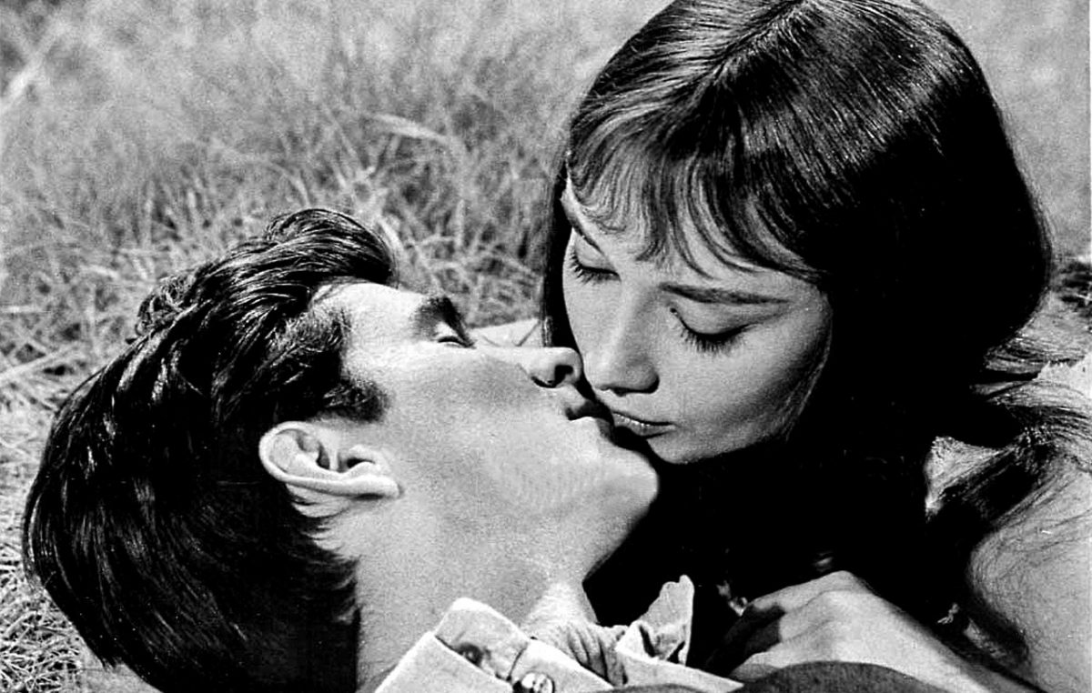 Art kino ugostio zanimljivu tribinu: Koliko se vole romantični filmovi i feminizam? Mogu li sapunice emancipirati žene?