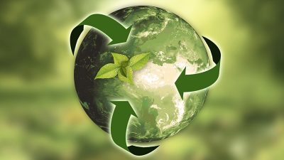 Viškovo reciklira – Radionicama i prezentacijama Općina Viškovo će tijekom sutrašnjeg dana promovirati održivo gospodarenje otpadom