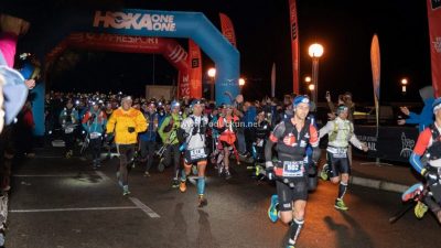 Utrci 100 milja Istre prijeti otkazivanje? – U Istri do sredine travnja otkazane sve sportske i kulturne manifestacije
