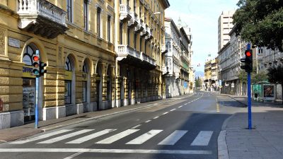 Hrvatska obrtnička komora i Glas Poduzetnika traže jače mjere za opstanak obrtništva