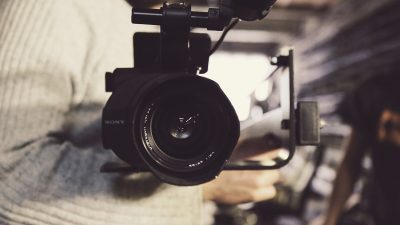 Film za sve: Radionice za filmoljupce na kojima će učiti o kreativnim procesima sedme umjetnosti