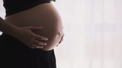 Jelenje: Tečajevi za trudnice i savjetovanje uskoro uz pomoć Viber grupe
