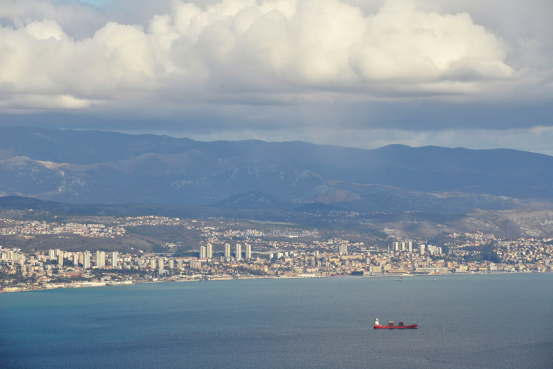 wp-content/uploads/2020/03/rijeka-panorama-ucka-kvarner-1.jpg