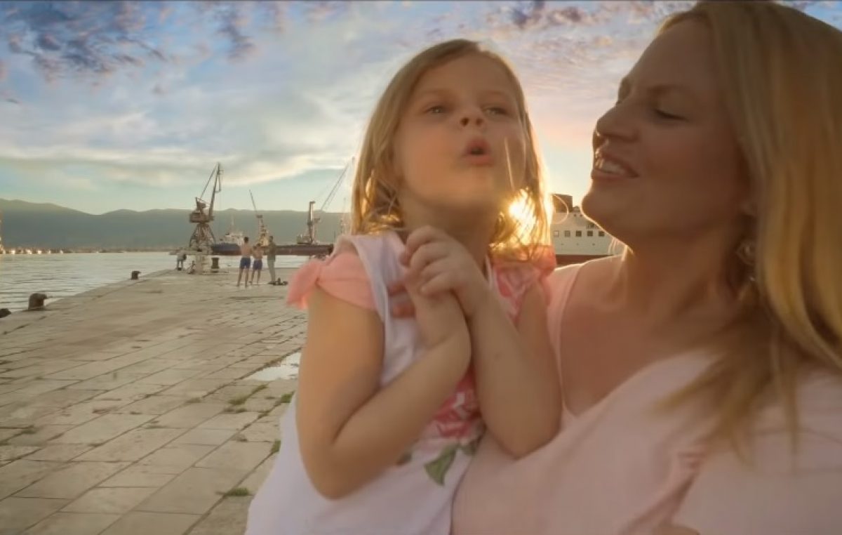VIDEO Kako je snimljen nagrađivani spot ‘Rijeka I miss you’: ‘Htjeli smo predstaviti grad koji svakoga osvaja’