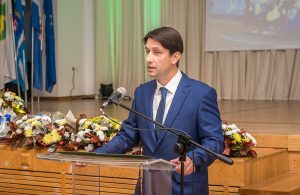 Općinski načelnik Robert Marčelja donio mjere pomoći zakupcima poslovnih prostora u Jelenju