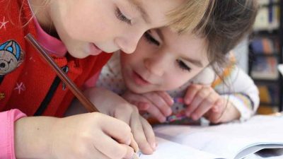 Grad Rijeka pokrenuo online savjetovanje o Programu javnih potreba u predškolskom odgoju i obrazovanju