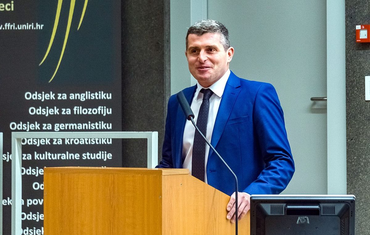 Dožupan Petar Mamula: Za sufinanciranje programa Grada Vrbovskog 224.500 kuna iz županijskog proračuna