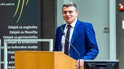 Dožupan Petar Mamula: Za sufinanciranje programa Grada Vrbovskog 224.500 kuna iz županijskog proračuna