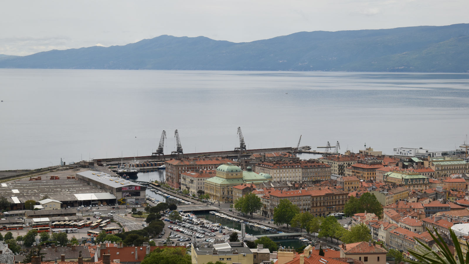 wp-content/uploads/2020/05/Rijeka-Panorama.jpg