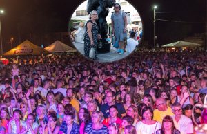 Manifestacija ‘Na spomen mlikarici’ prolongira se za iduću godinu