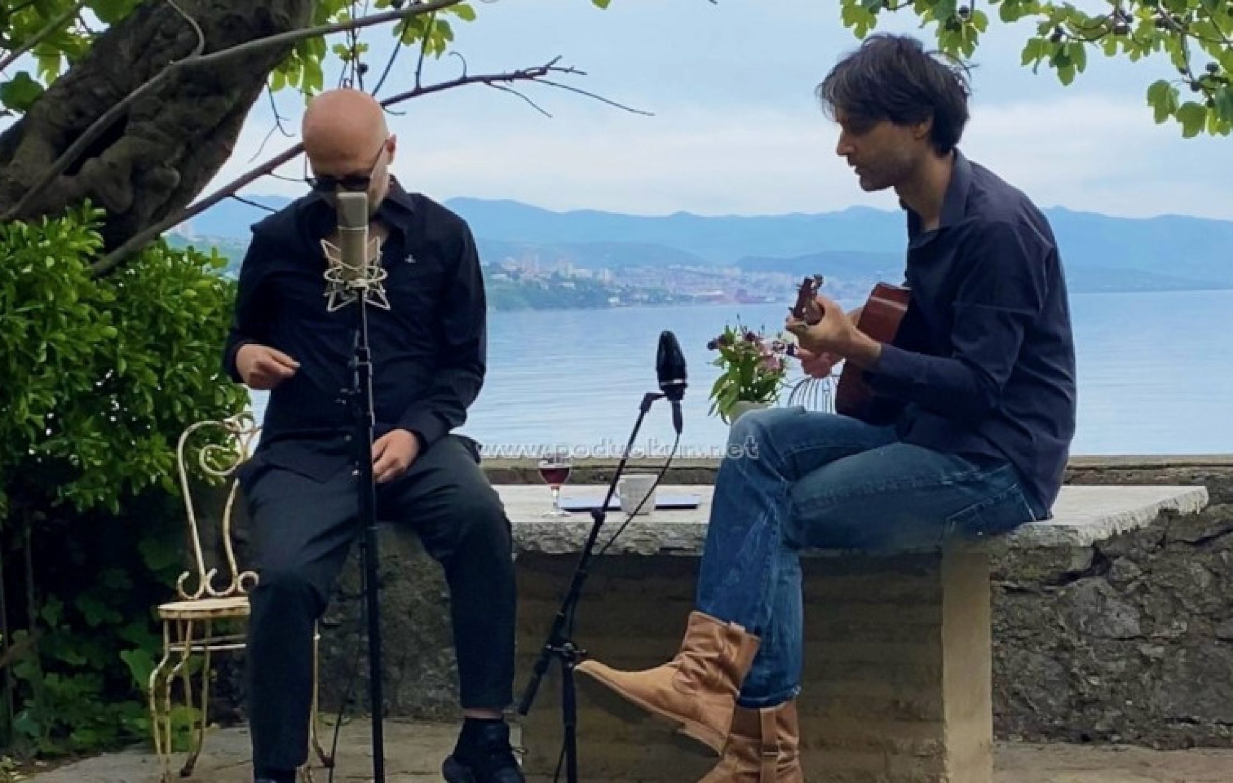 Damir Urban i četvorka dominirali na 27. dodjeli Porina Torpedo.media