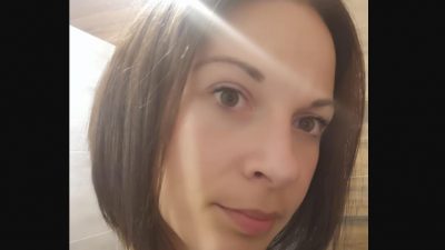 Nakon dva dana intenzivne potrage pronađena nestala Riječanka Ana Katinić
