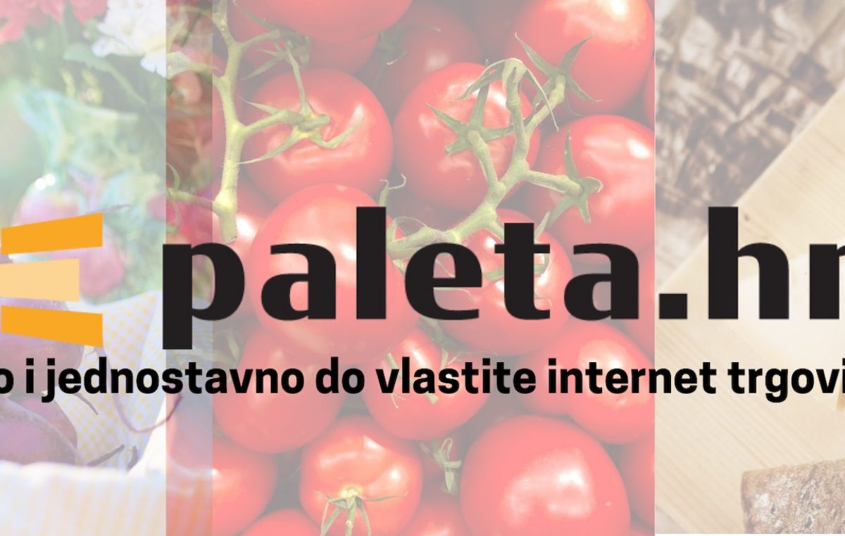 Riječki kreativci preko web platforme Paleta.hr pomažu OPG-ovcima