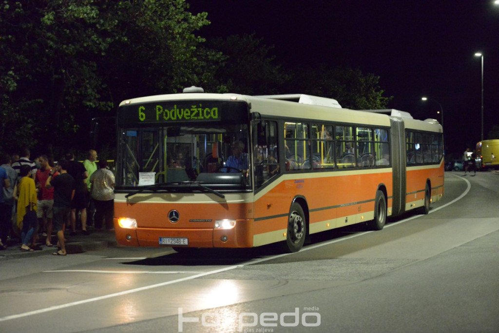 wp-content/uploads/2020/08/autobus-autotrolej-nocna-3.jpg