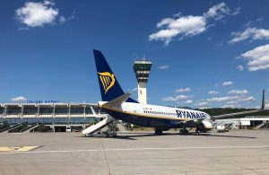 Vraća se linija London – Rijeka