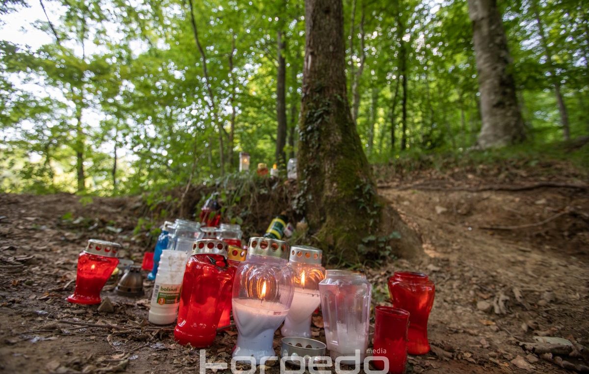 VIDEO Tragična pogiblja na Jelenju nije izoliran slučaj: Smrtonosne zamke vrebaju ‘krosere’ u šumama