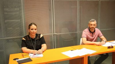 Grad Rijeka nastavlja pomagati male poduzetnike – Raspisan natječaj za bespovratna sredstva u iznosu od 2 milijuna kuna