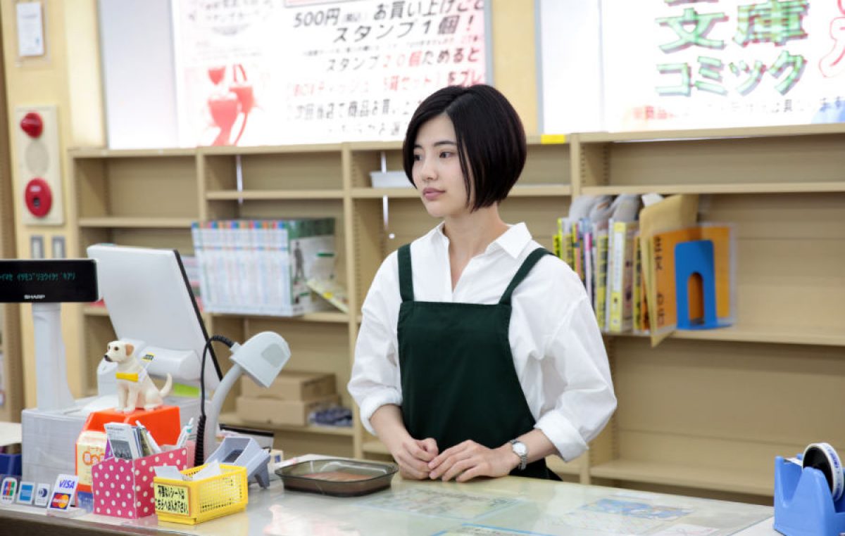 Studeni u Art-kinu: Japanski filmovi, Opsesivnost ponedjeljkom i dokumentarne premijere