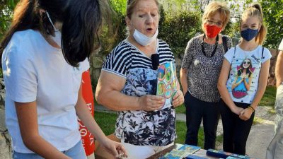 U susjedstvu Jelenje održava se besplatna edukativna keramička radionica za početnike