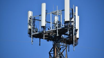 HT objavio korisnicima: Od danas na području Rijeke dostupna 5G mreža