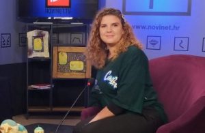 NOVINET.TV UŽIVO 11 manje kvarat